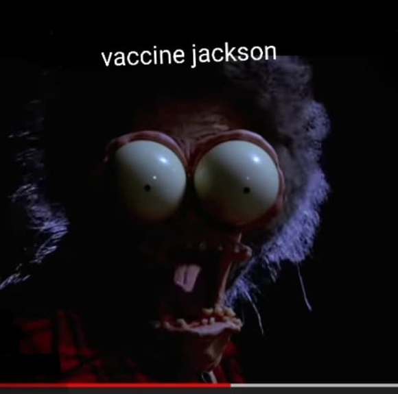 ikejames11